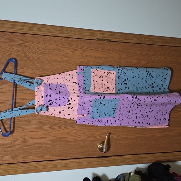 Lazy oaf × studio arhoj size 8 - Picture 2 of 8